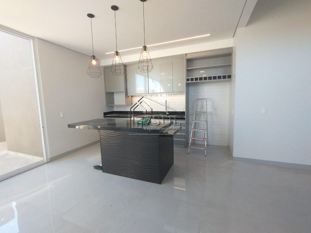 Casa, 3 quartos, 144 m² - Foto 4