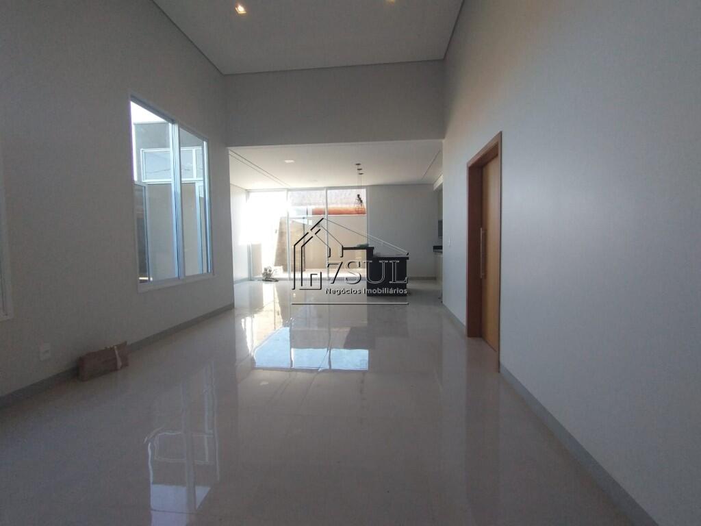Casa, 3 quartos, 144 m² - Foto 3