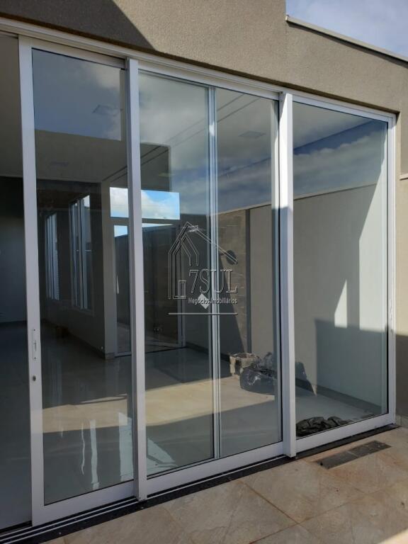 Casa, 3 quartos, 144 m² - Foto 20