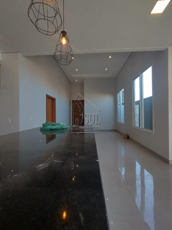Casa, 3 quartos, 144 m² - Foto 21