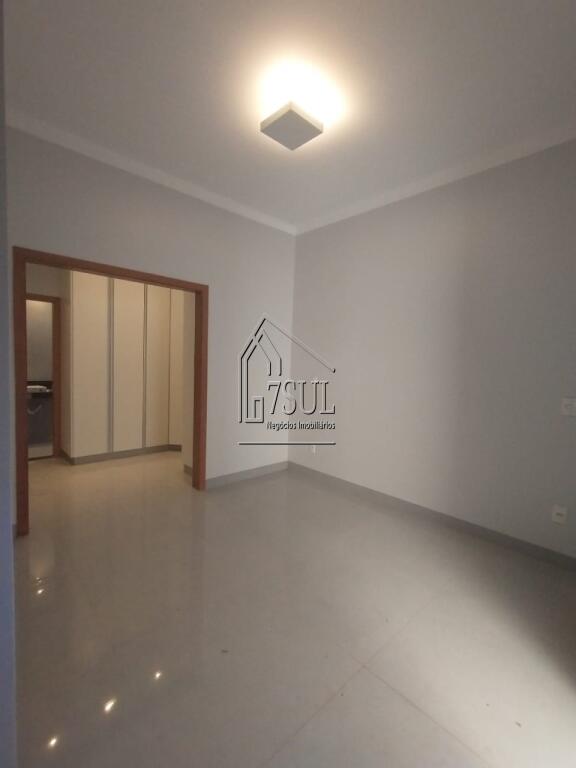Casa, 3 quartos, 144 m² - Foto 22