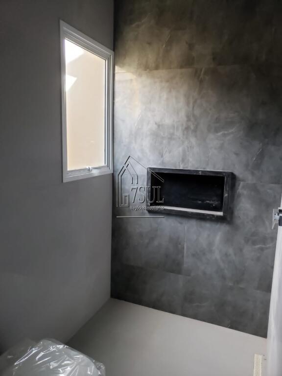 Casa, 3 quartos, 144 m² - Foto 23