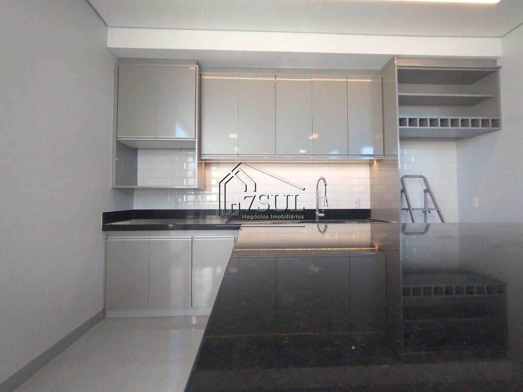 Casa, 3 quartos, 144 m² - Foto 24