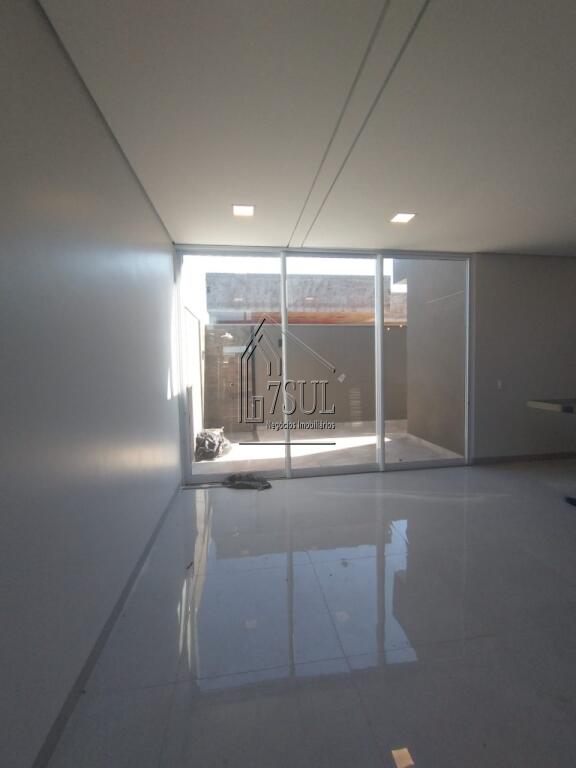 Casa, 3 quartos, 144 m² - Foto 25