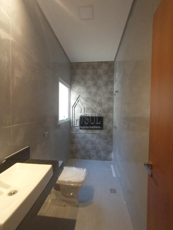 Casa, 3 quartos, 144 m² - Foto 26