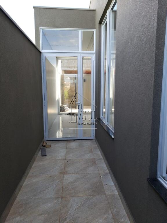 Casa, 3 quartos, 144 m² - Foto 27