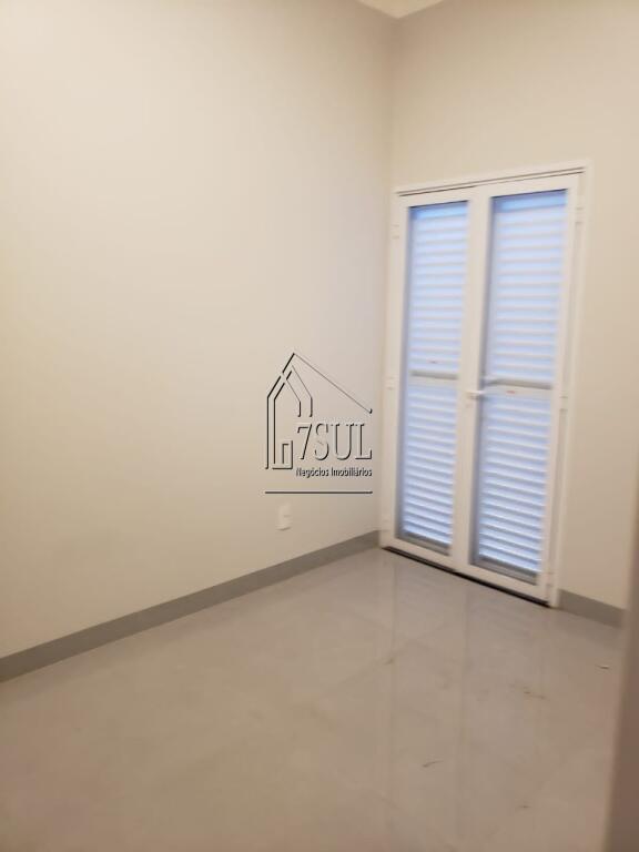 Casa, 3 quartos, 144 m² - Foto 28