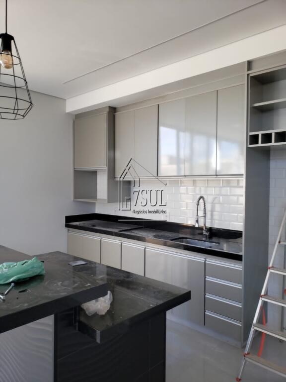Casa, 3 quartos, 144 m² - Foto 5