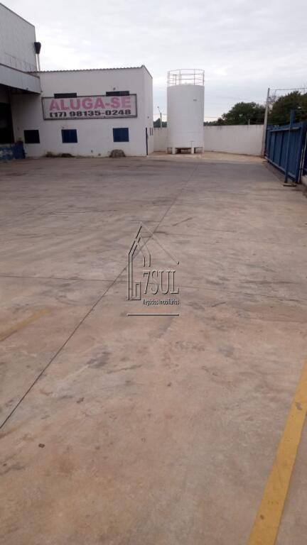 Prédio Inteiro, 1700 m² - Foto 5