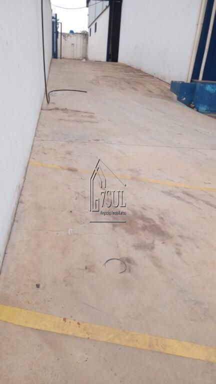 Prédio Inteiro, 1700 m² - Foto 4
