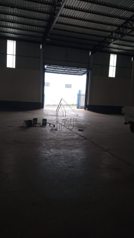 Prédio Inteiro, 1700 m² - Foto 3