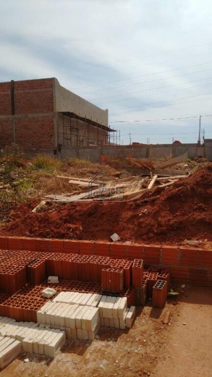 Terreno, 200 m² - Foto 1