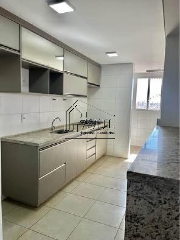 Apartamento, 2 quartos, 71 m² - Foto 2