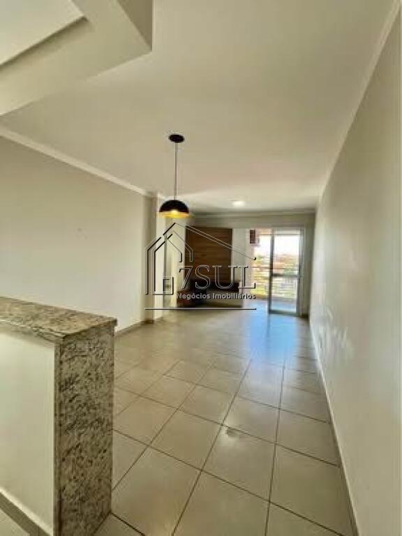Apartamento, 2 quartos, 71 m² - Foto 3
