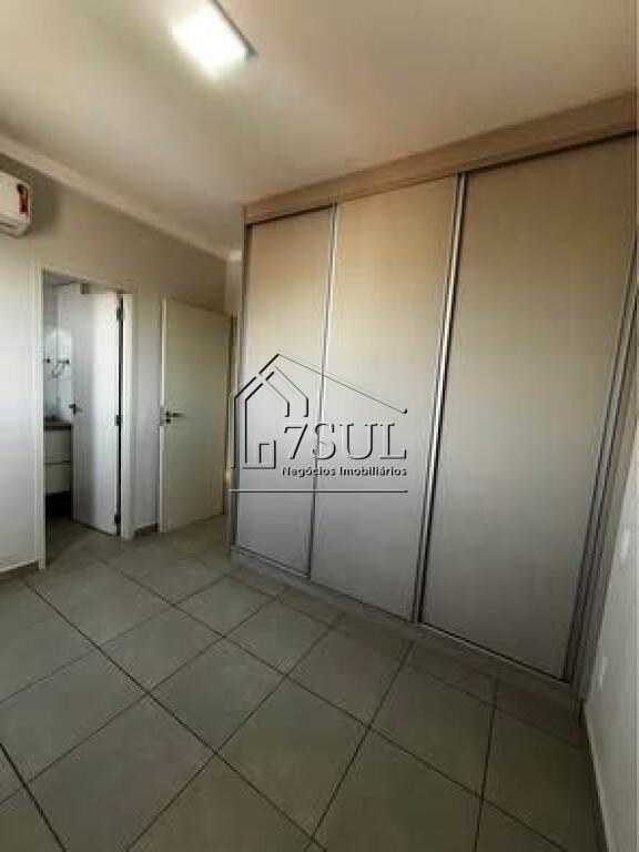 Apartamento, 2 quartos, 71 m² - Foto 4