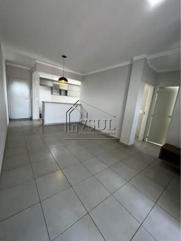 Apartamento, 2 quartos, 71 m² - Foto 5