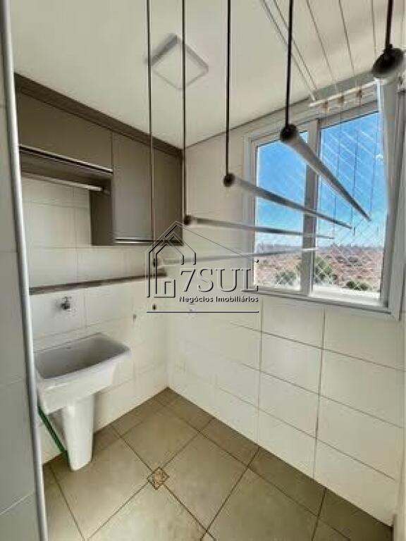 Apartamento, 2 quartos, 71 m² - Foto 6