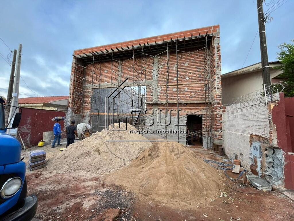 Prédio Inteiro, 320 m² - Foto 6