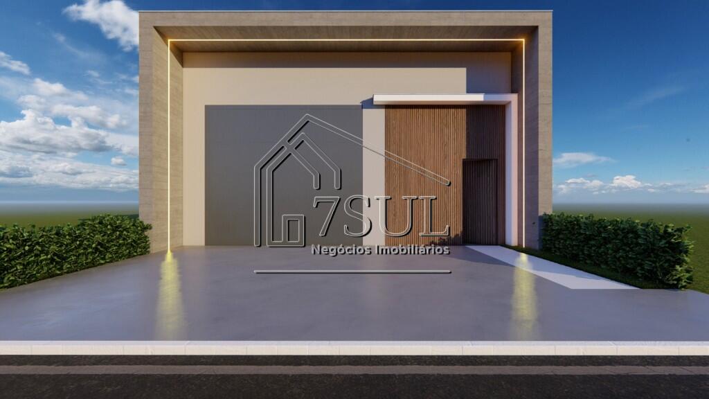 Prédio Inteiro, 320 m² - Foto 2