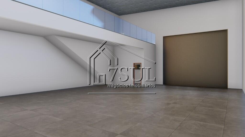 Prédio Inteiro, 320 m² - Foto 4
