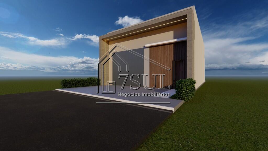 Prédio Inteiro, 320 m² - Foto 3