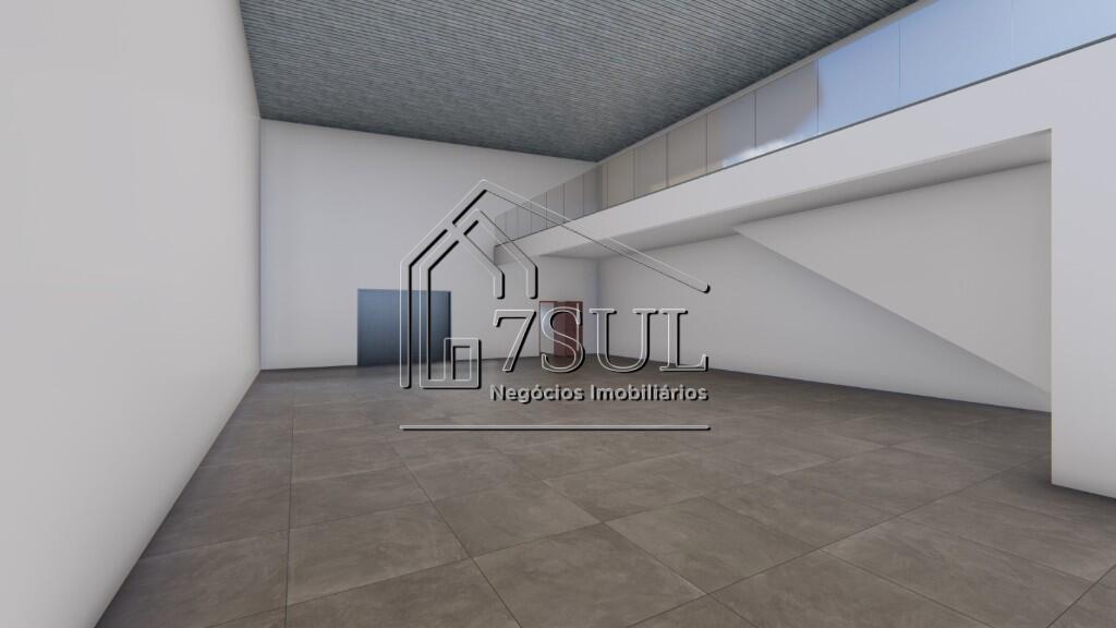 Prédio Inteiro, 320 m² - Foto 5