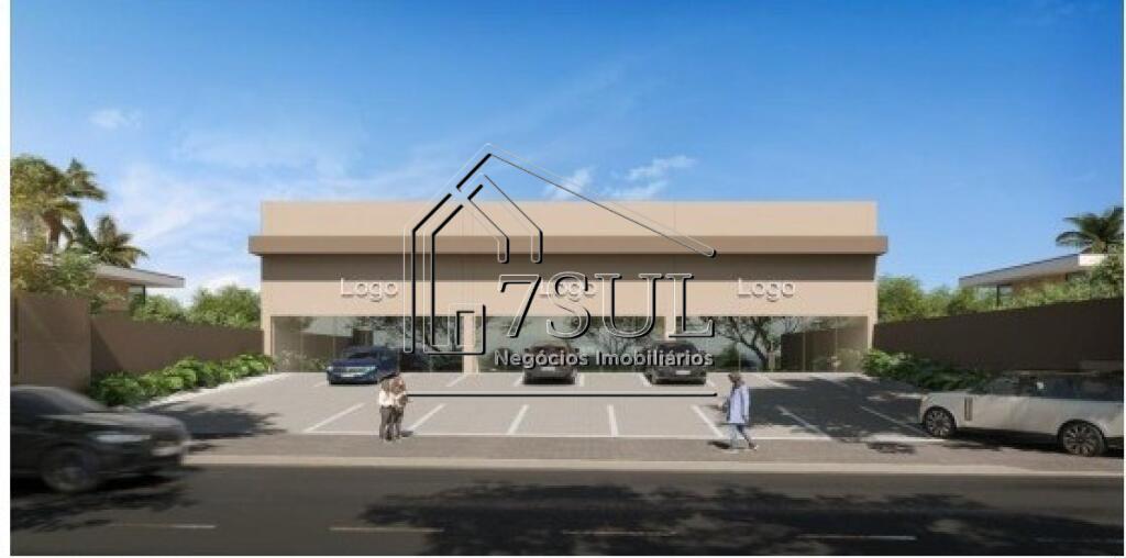 Prédio Inteiro, 924 m² - Foto 1