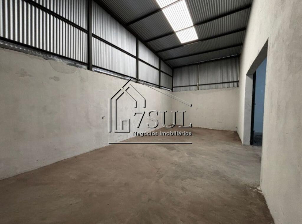 Prédio Inteiro, 260 m² - Foto 3