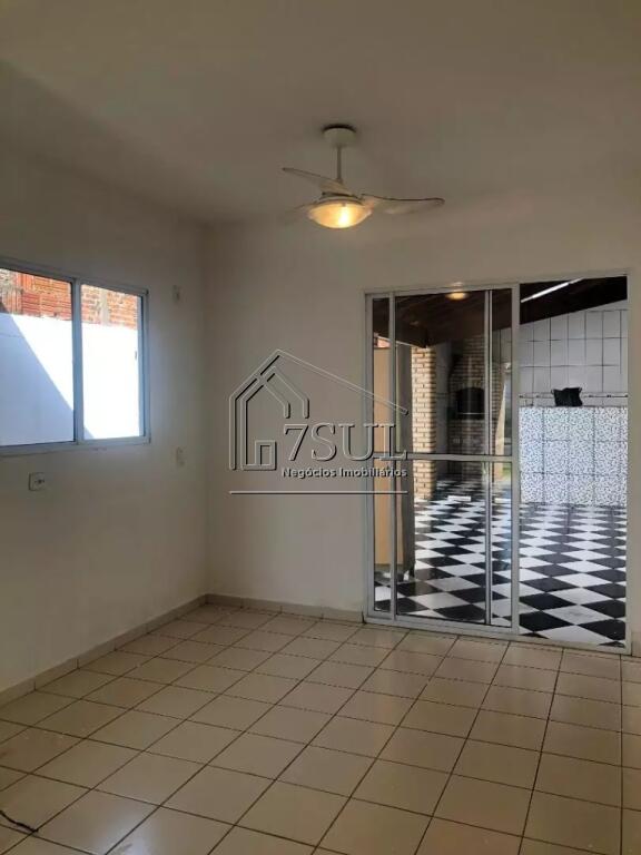 Casa, 2 quartos, 100 m² - Foto 3