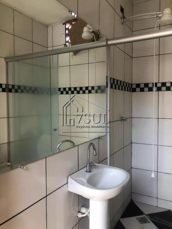 Casa, 2 quartos, 100 m² - Foto 5