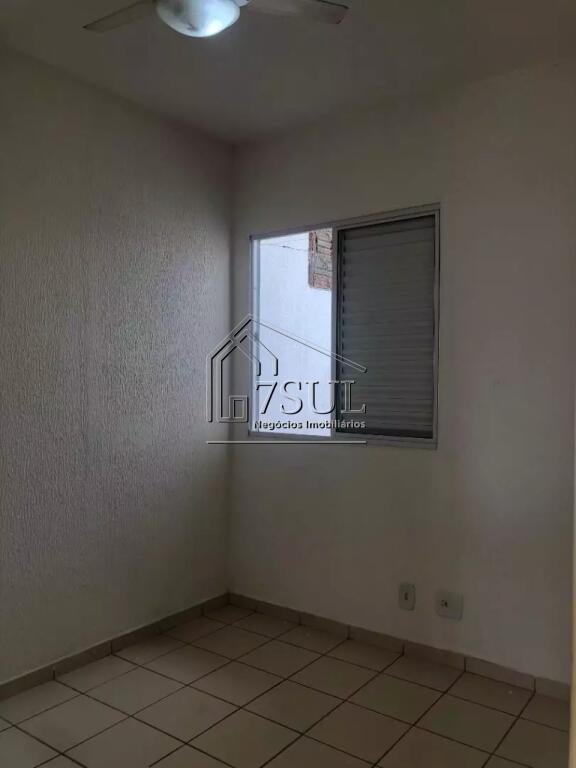 Casa, 2 quartos, 100 m² - Foto 6