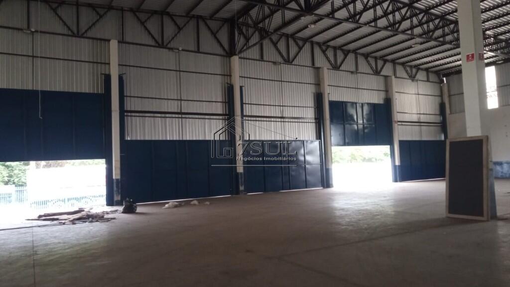 Prédio Inteiro, 1500 m² - Foto 2