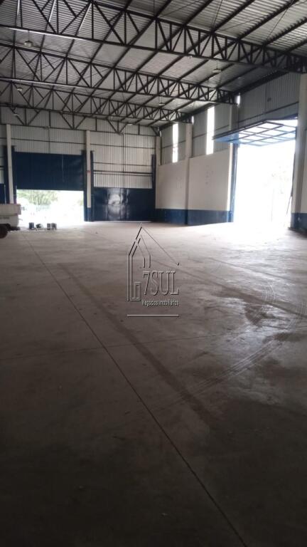 Prédio Inteiro, 1500 m² - Foto 4