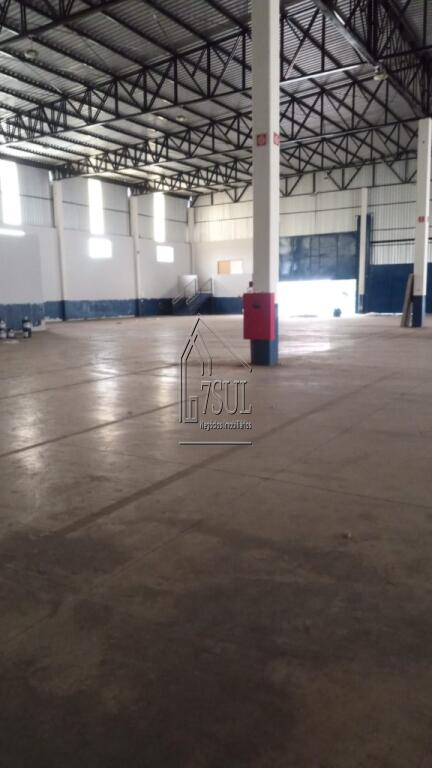 Prédio Inteiro, 1500 m² - Foto 3