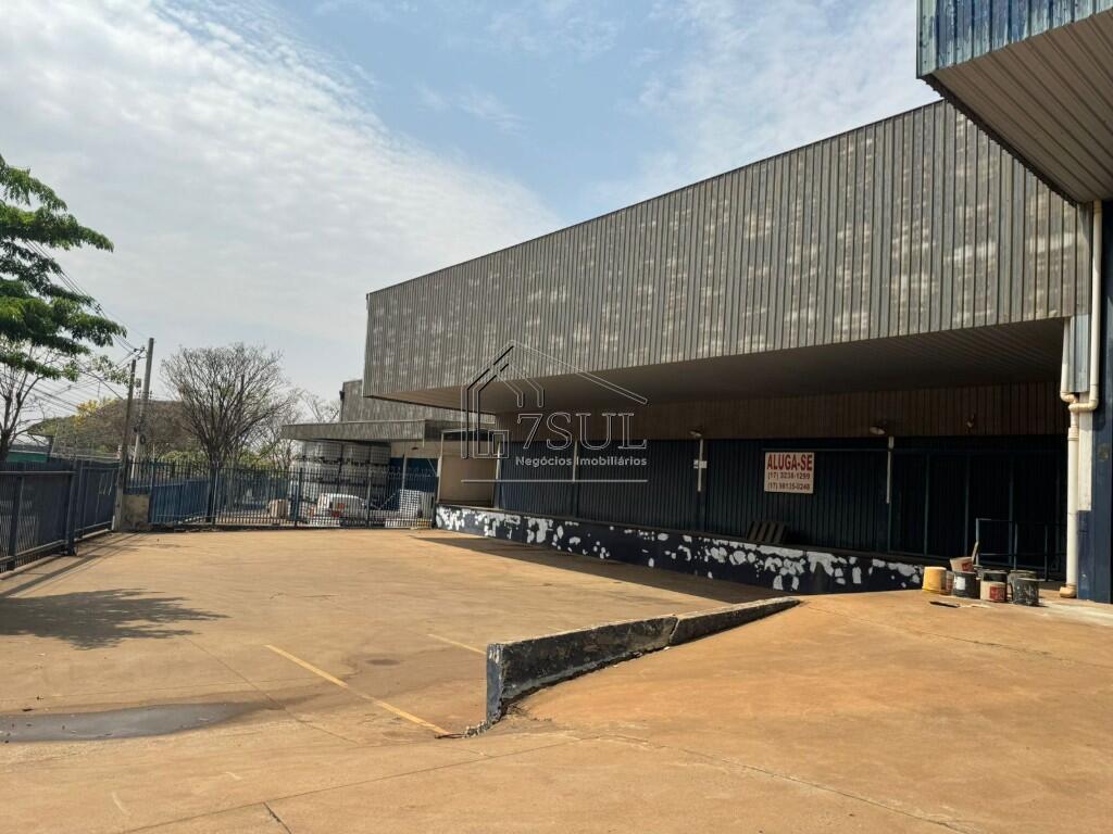 Prédio Inteiro, 1500 m² - Foto 5