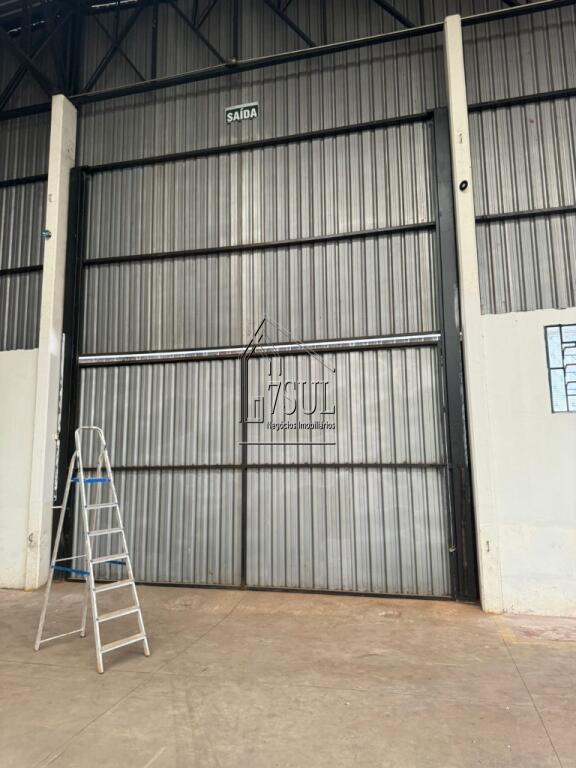 Prédio Inteiro, 1500 m² - Foto 11