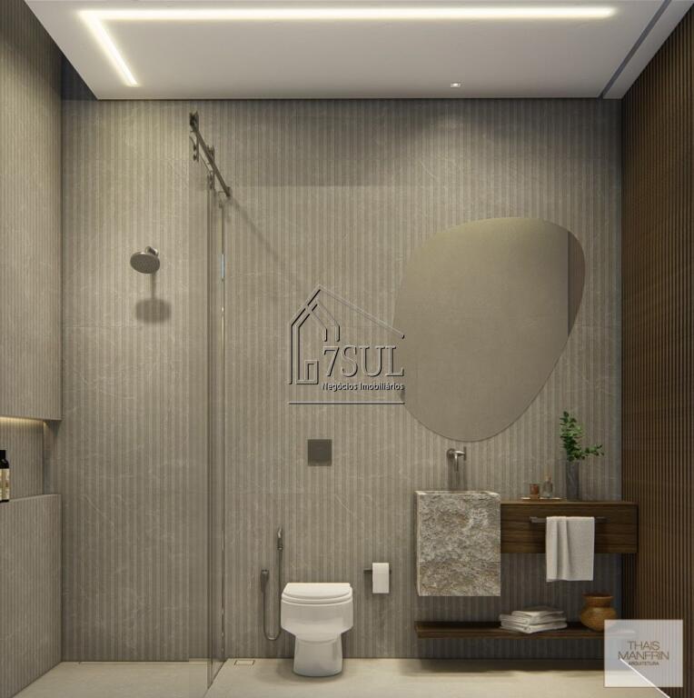 Casa, 4 quartos, 262 m² - Foto 22