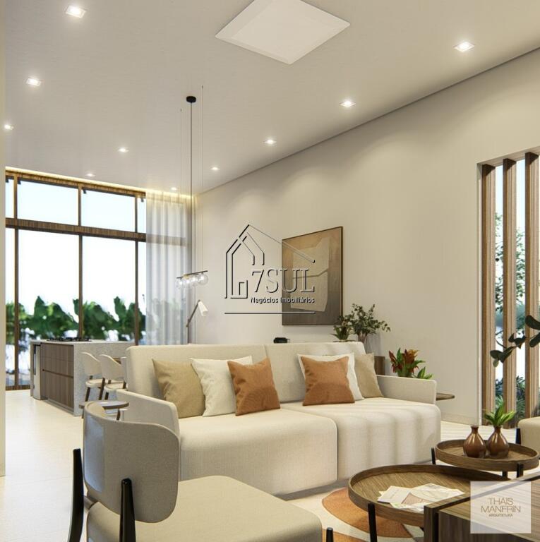 Casa, 4 quartos, 262 m² - Foto 23