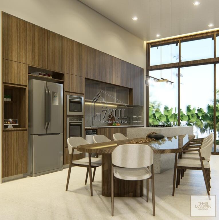 Casa, 4 quartos, 262 m² - Foto 24