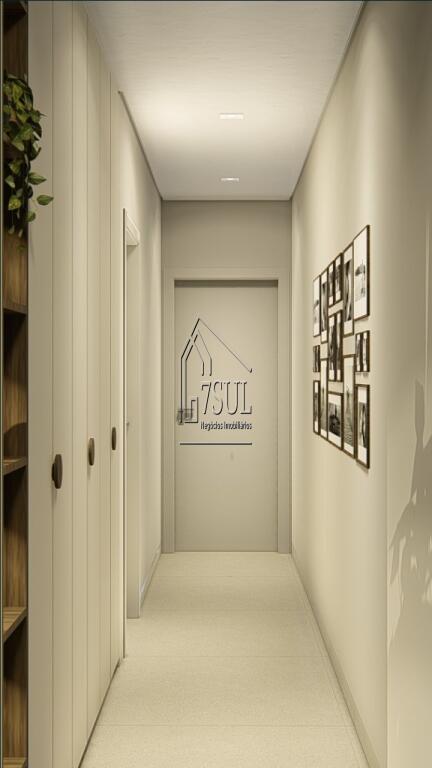 Casa, 4 quartos, 262 m² - Foto 26