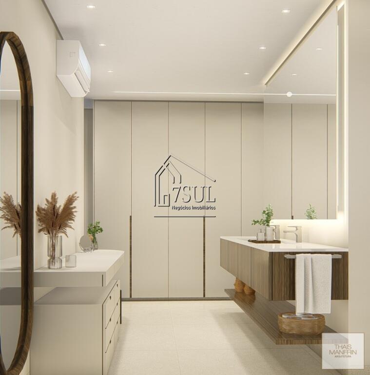 Casa, 4 quartos, 262 m² - Foto 27