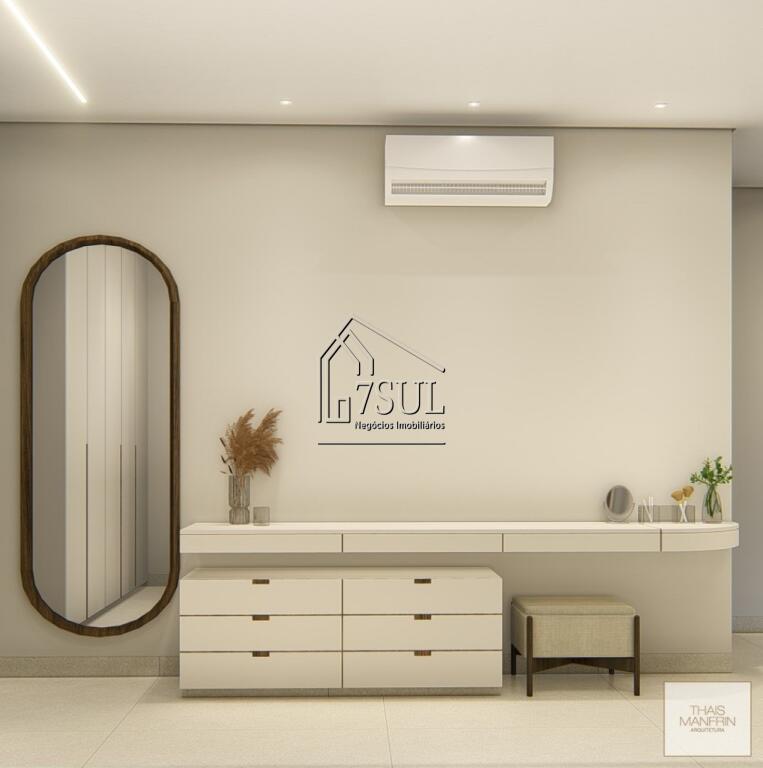 Casa, 4 quartos, 262 m² - Foto 28