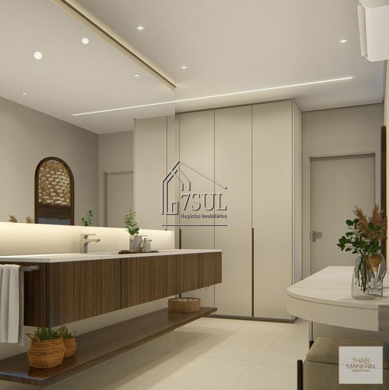 Casa, 4 quartos, 262 m² - Foto 29