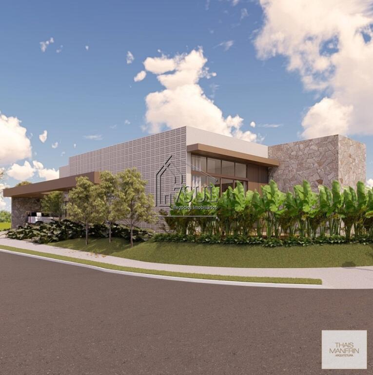 Casa, 4 quartos, 262 m² - Foto 31