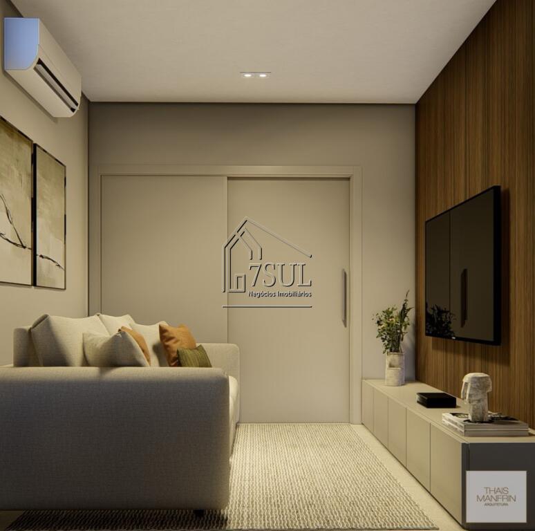 Casa, 4 quartos, 262 m² - Foto 7