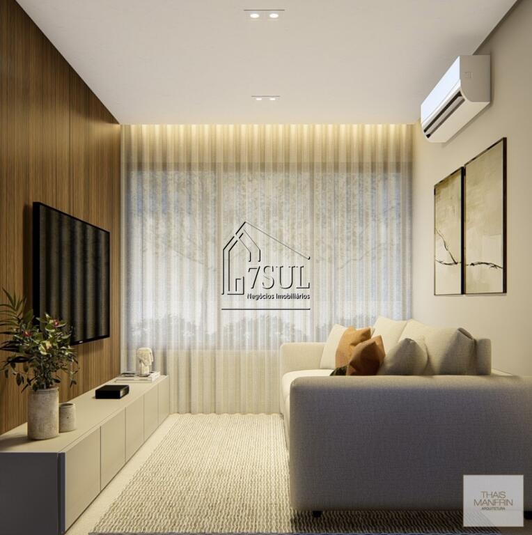 Casa, 4 quartos, 262 m² - Foto 8