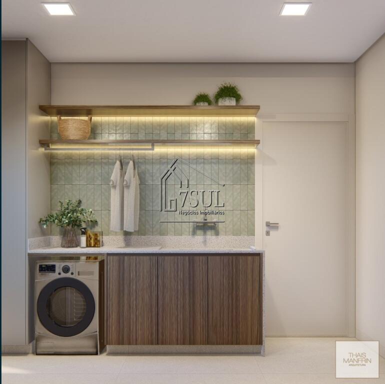 Casa, 4 quartos, 262 m² - Foto 10