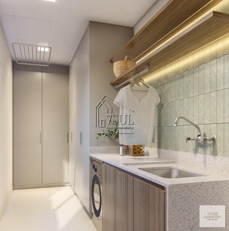 Casa, 4 quartos, 262 m² - Foto 11