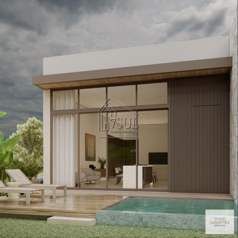 Casa, 4 quartos, 262 m² - Foto 12