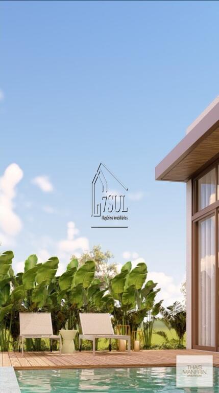 Casa, 4 quartos, 262 m² - Foto 13